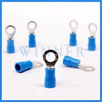 سرسیم گرد 5-2